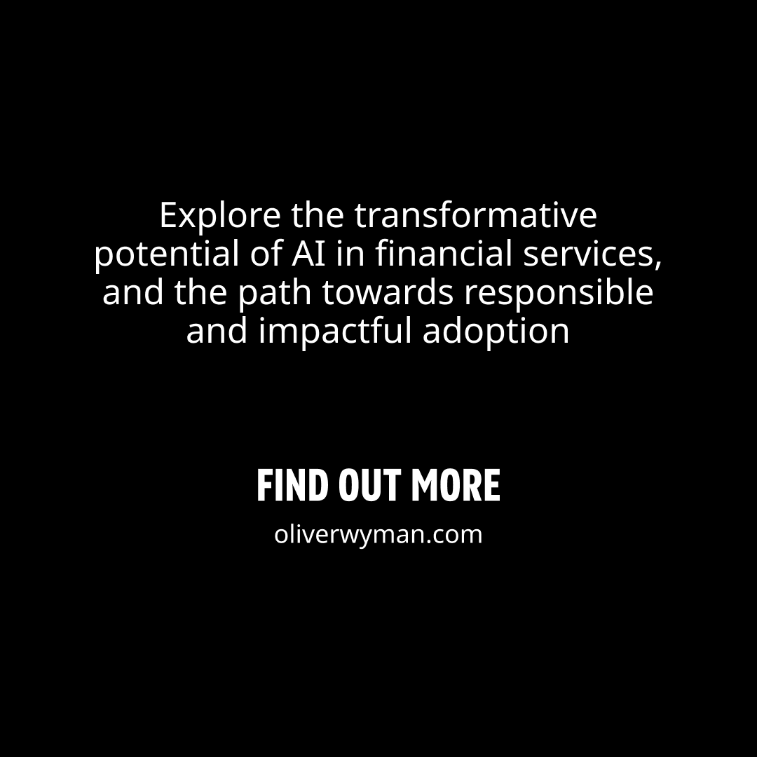 Oliver Wyman tweet media