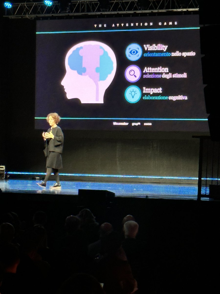 Antonella La Carpia tweet media