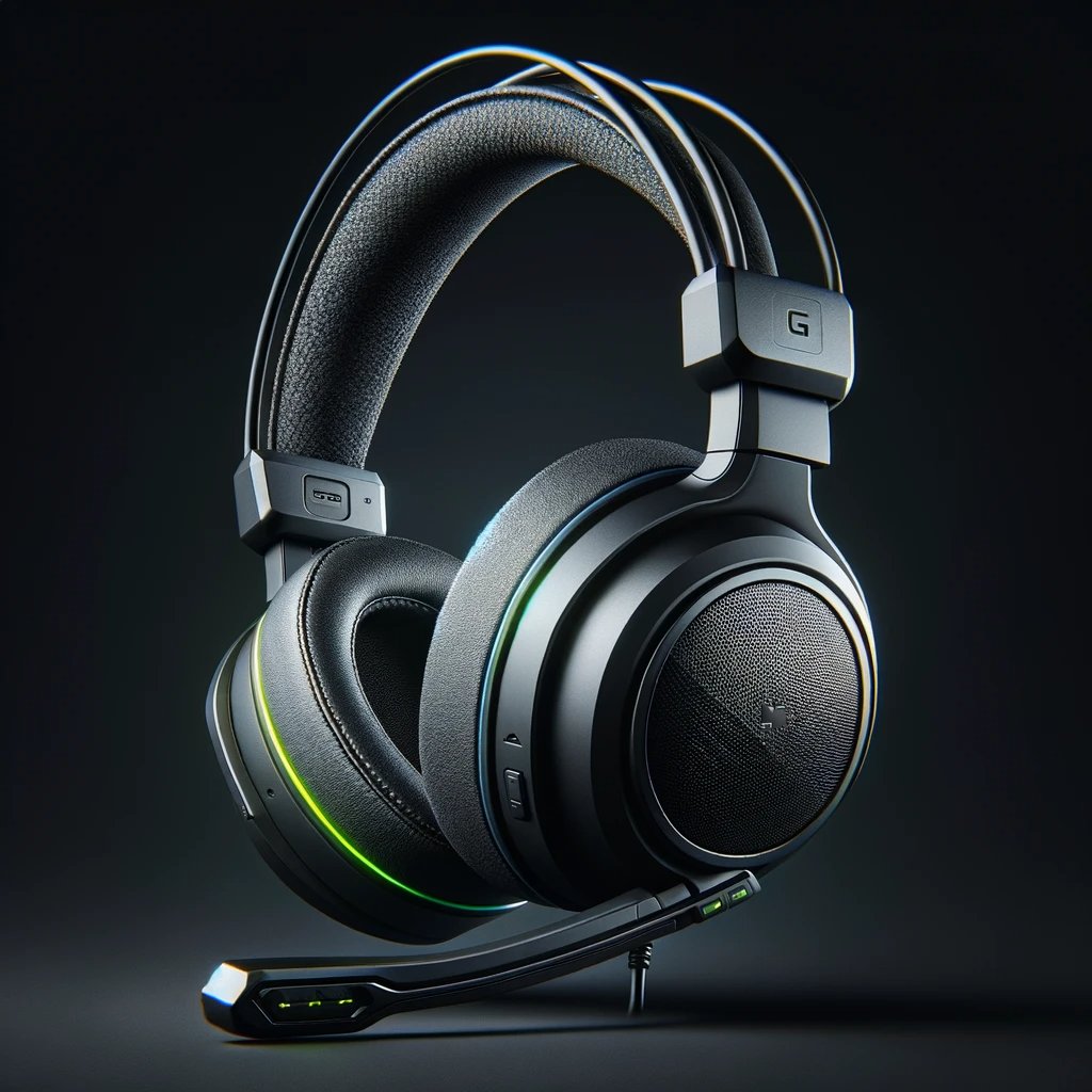 Veomixbd's tweet image. 🌟 𝗔𝗿𝗲 𝘆𝗼𝘂 𝗿𝗲𝗮𝗱𝘆 𝘁𝗼 𝘁𝗿𝗮𝗻𝘀𝗳𝗼𝗿𝗺 𝘆𝗼𝘂𝗿 𝗴𝗮𝗺𝗶𝗻𝗴 𝘄𝗼𝗿𝗹𝗱? 

🎮 Experience the unmatched power of Logitech Gaming Headsets at Veomix.com!

🛒Shop At: veomix.com/product-catego…

#ElevateYourGame #veomix #Logitechheadset