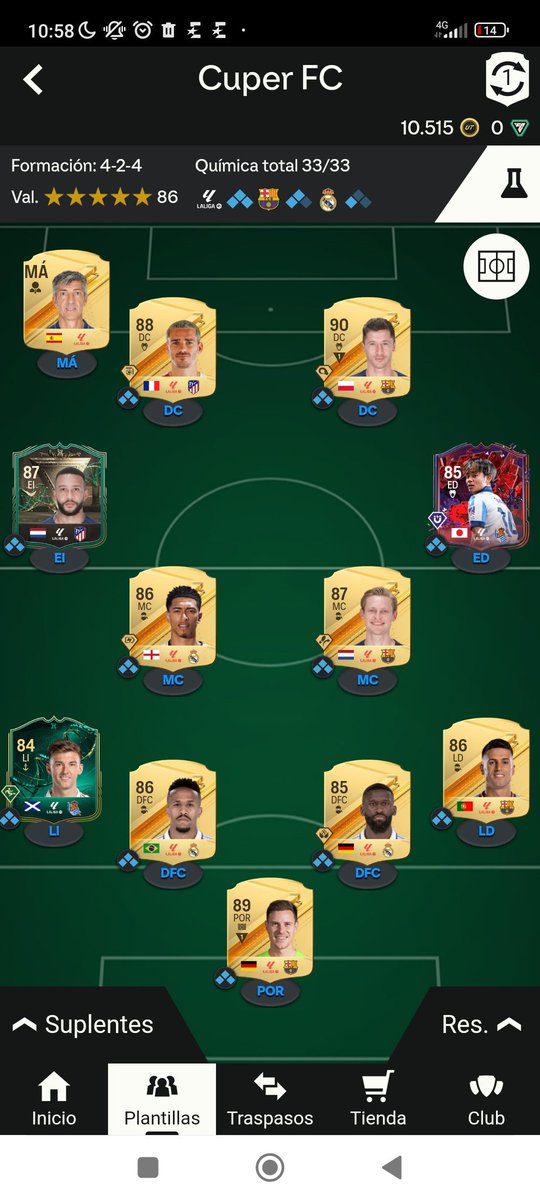 xCheroKii tweet media