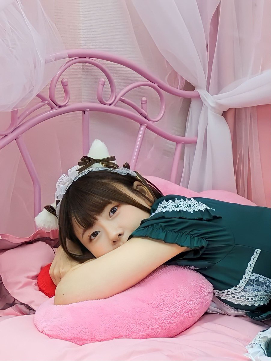 アイネクスタジオ方南🚩OPEN記念価格!!予約受付中!! tweet media