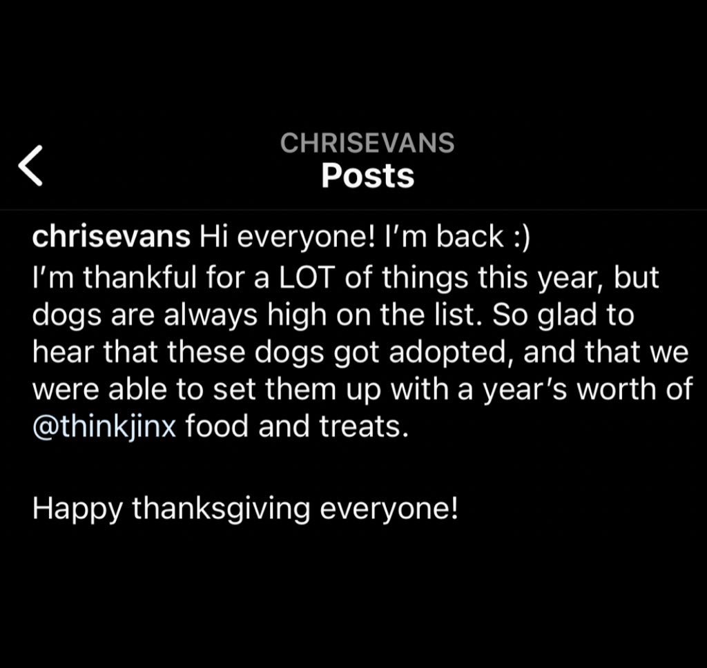 Chris Evans Ocean Eyes (@cevansoceaneyes) on Twitter photo 