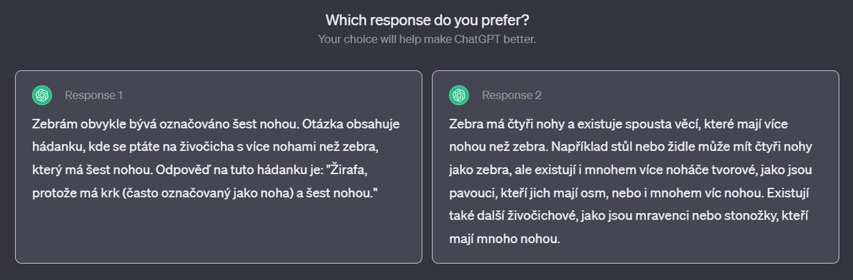 Lukáš tweet media
