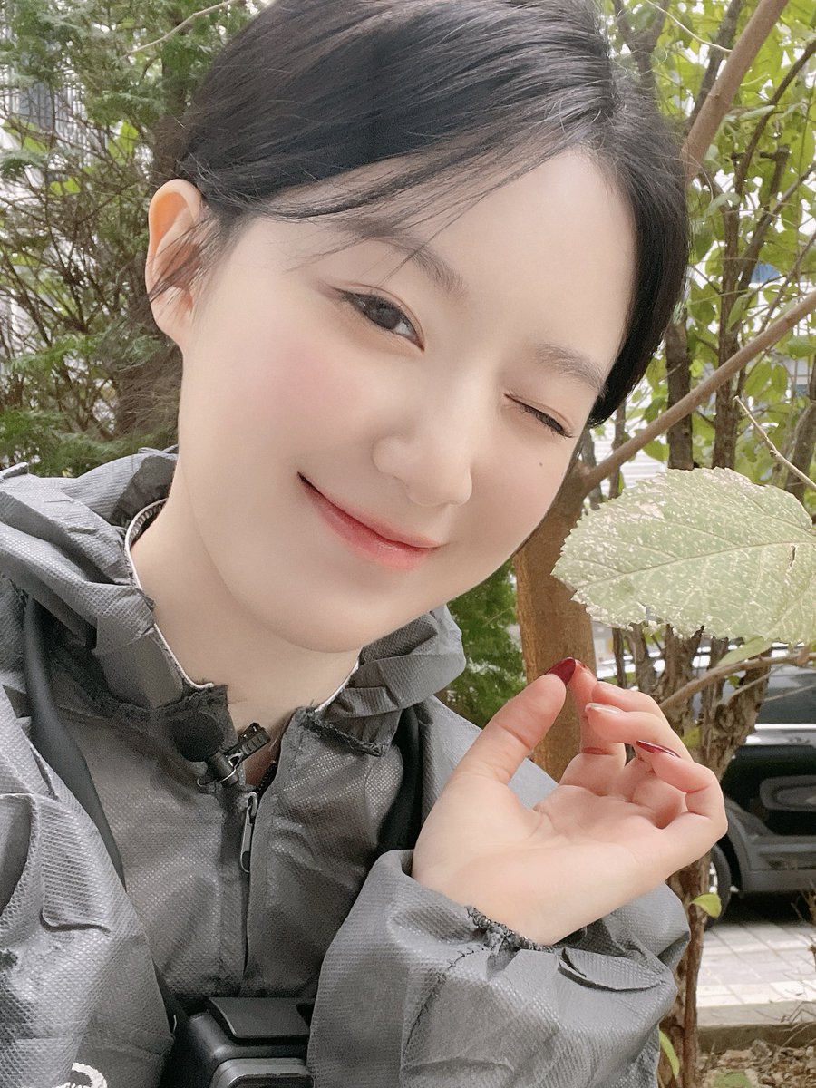 i-dle (아이들) tweet media