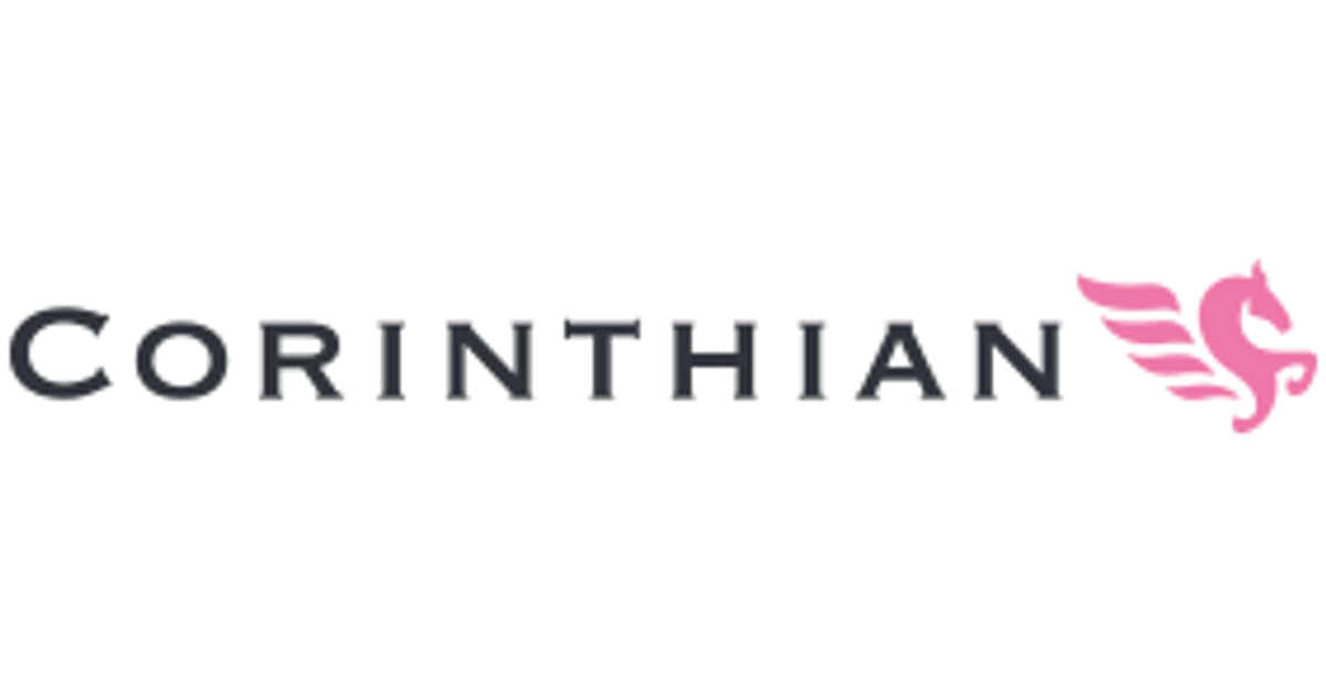 thequokkagroup tweet media