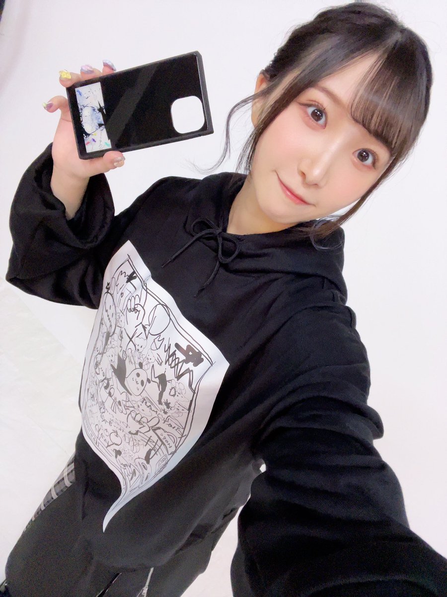 声優 篠原侑、芸人 アルコ&ピース サイン色紙 声優 篠原侑、芸人 アルコ&ピース サイン色紙 声優 篠原侑、芸人