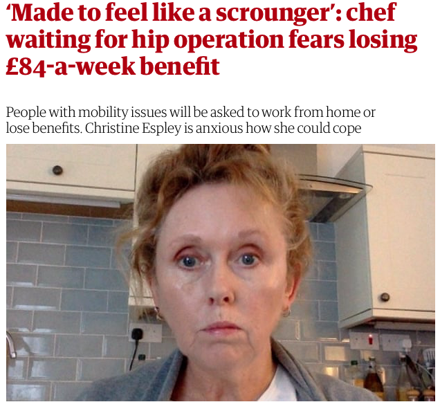TantricTories's tweet photo. Through determination and hard work, Jeremy Hunt was able to transcend the circumstances of his incredibly privileged background and accumulate vast wealth.

Now, through meditation, he is uniquely qualified to teach anyone how to lose their attachment to material possessions. https://t.co/Fz2OkMnB2r
