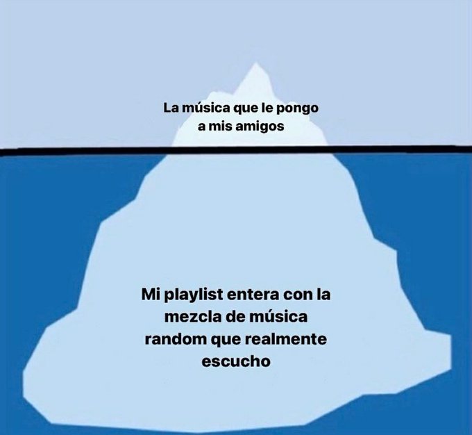 skereunpesado's tweet image. 