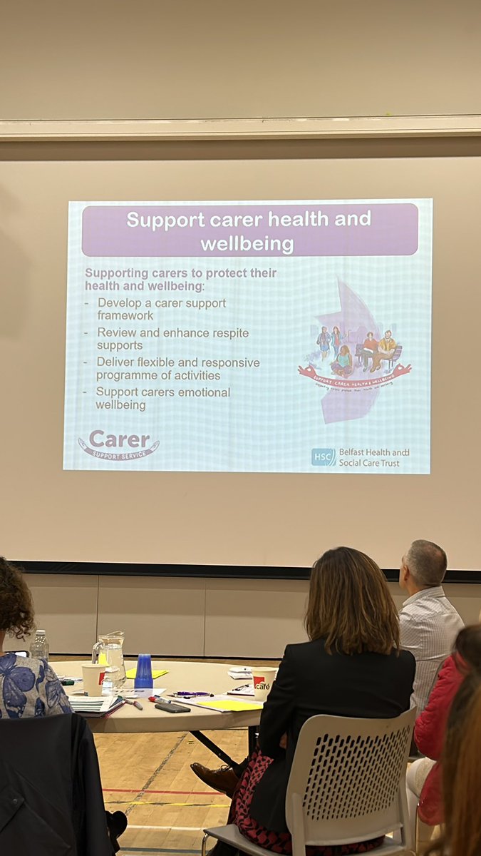 C Fordyce tweet media