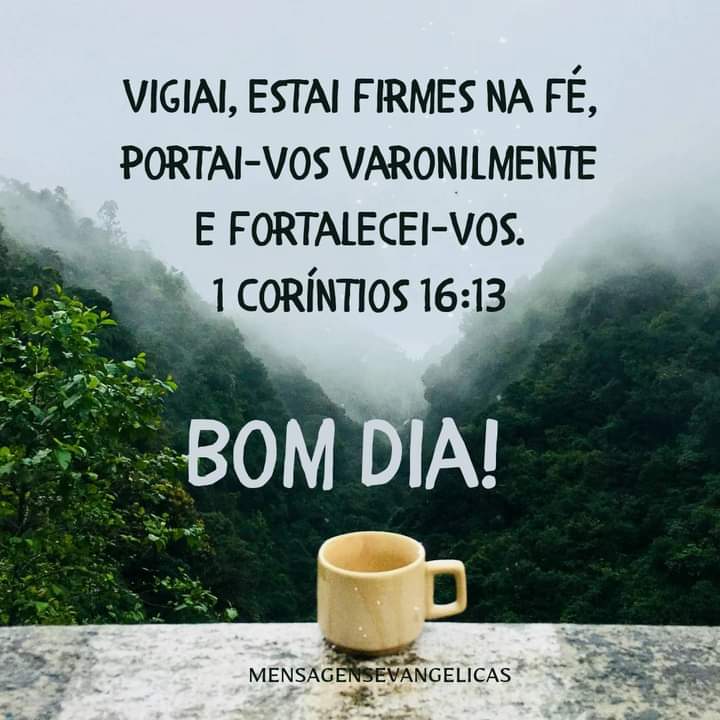 AlmeRaquel's tweet photo. https://t.co/jEUfAw2so5