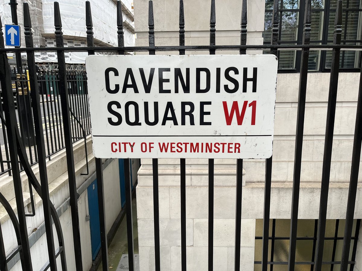 linda ewen tweet media