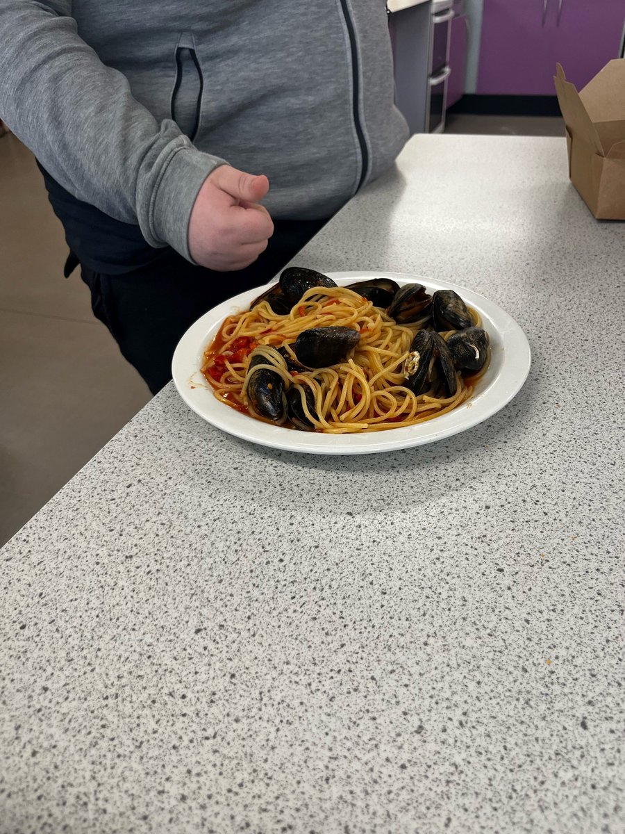WeAspire@Willowbank (@willowbanksch) on Twitter photo Thank you <a href="/foodTcentre/">FoodTeachersCentre</a> <a href="/offshoreshell/">Offshore Shellfish</a> <a href="/fishmongersco/">The Fishmongers' Company</a> for giving our pupils this great opportunity to cook with fresh mussels. What a great experience for them! #fishhero #mightymussels #sustainablefood #foodteacherscentre <a href="/nlcinclusion/">North Lanarkshire Council Inclusion Team</a> #WeAspire #AmazingThingsHappenHere Thank you <a href="/foodTcentre/">FoodTeachersCentre</a> <a href="/offshoreshell/">Offshore Shellfish</a> <a href="/fishmongersco/">The Fishmongers' Company</a> for giving our pupils this great opportunity to cook with fresh mussels. What a great experience for them! #fishhero #mightymussels #sustainablefood #foodteacherscentre <a href="/nlcinclusion/">North Lanarkshire Council Inclusion Team</a> #WeAspire #AmazingThingsHappenHere