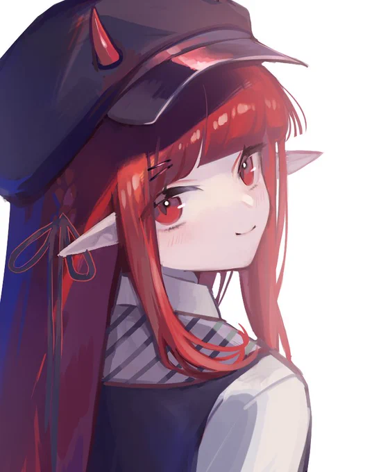 なに?