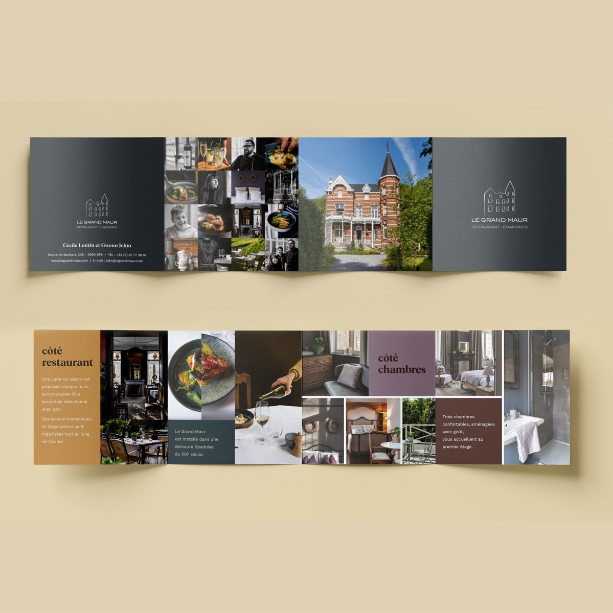 Webperfect tweet media