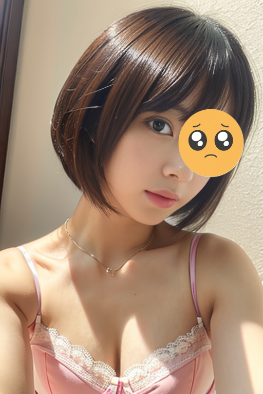 BijonStudio's tweet photo. 週末ひま😝 https://t.co/sa6mXVrl1O