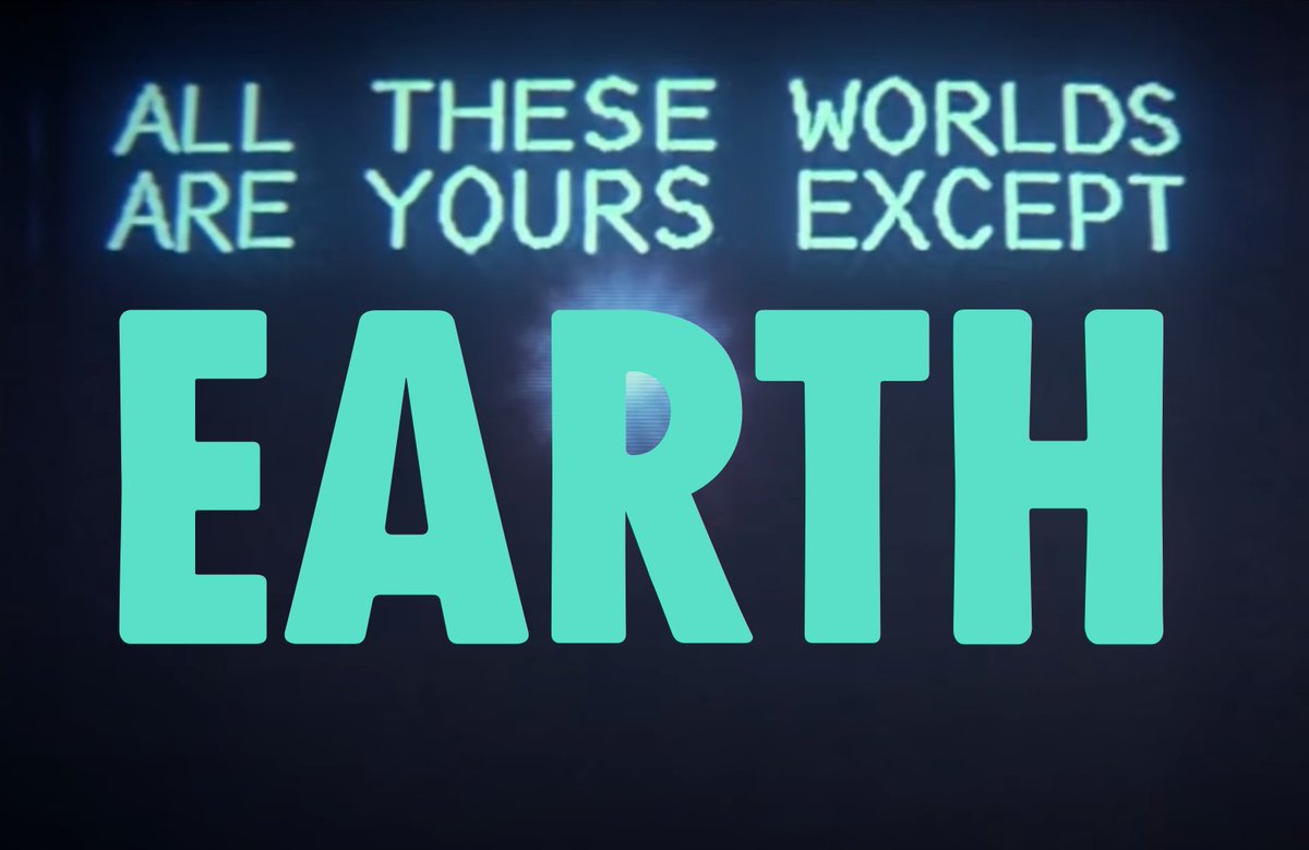 Bernard MC5Ⓐrty 💙💛☮️🕊️🌻 tweet media