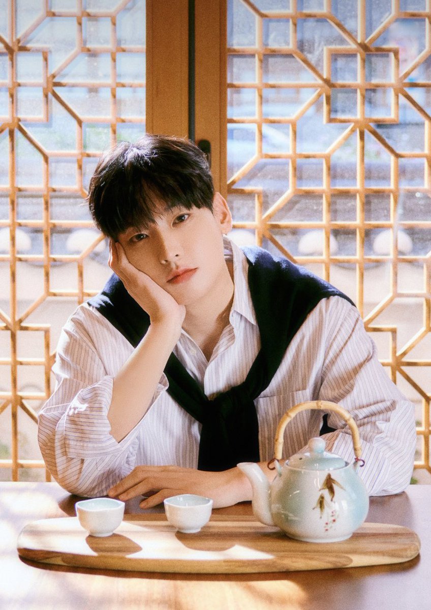 neumlin's tweet image. 오랜만에 인성시