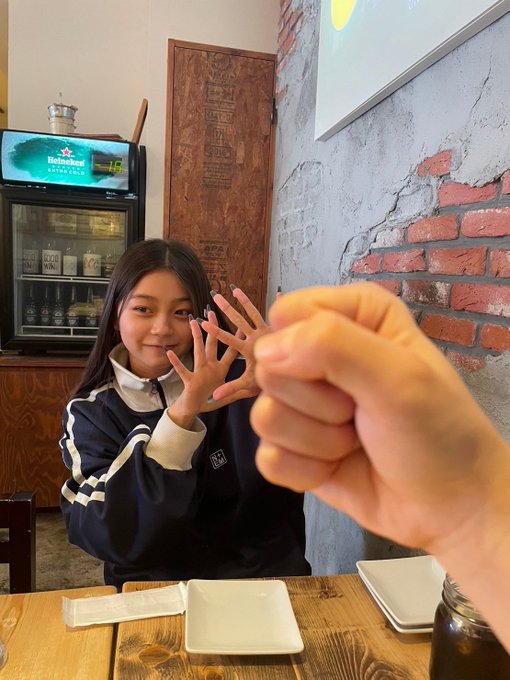 Twitterのコスプレ画像30