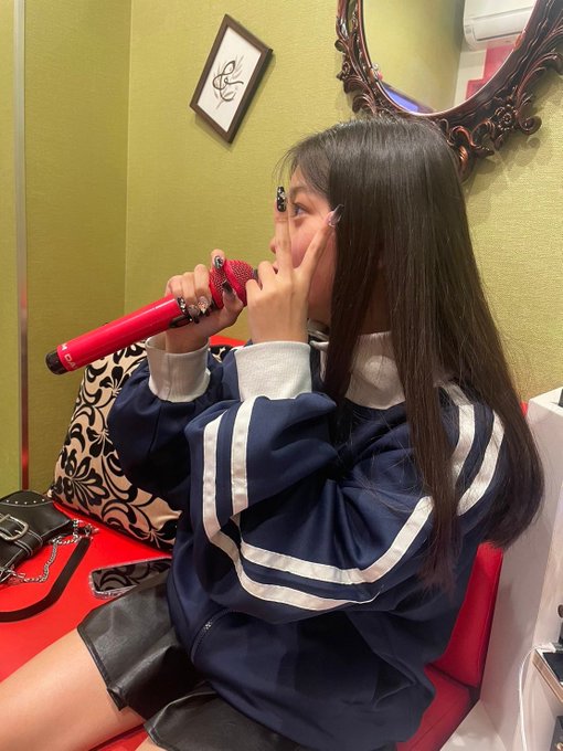 Twitterのコスプレ画像28