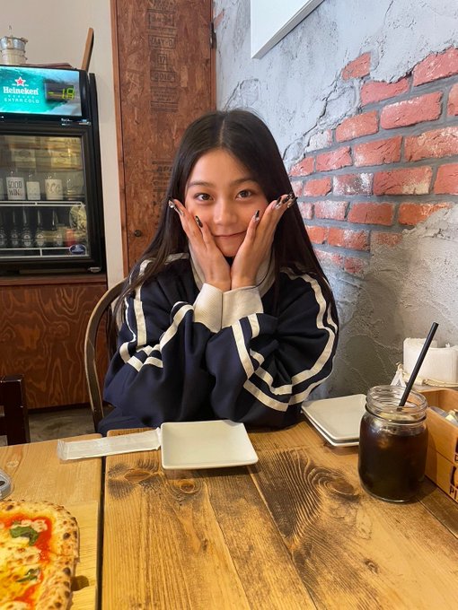 Twitterのコスプレ画像29