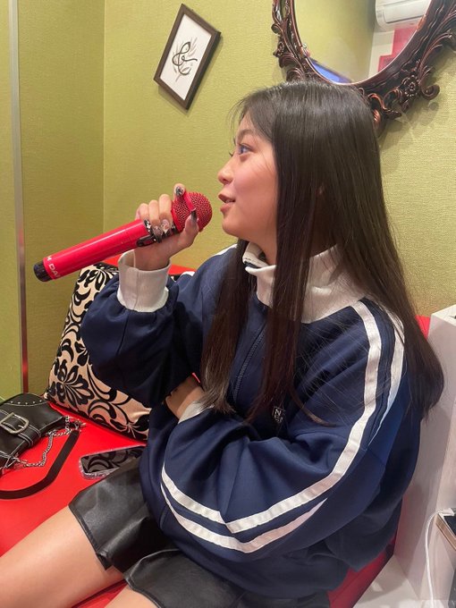 Twitterのコスプレ画像27