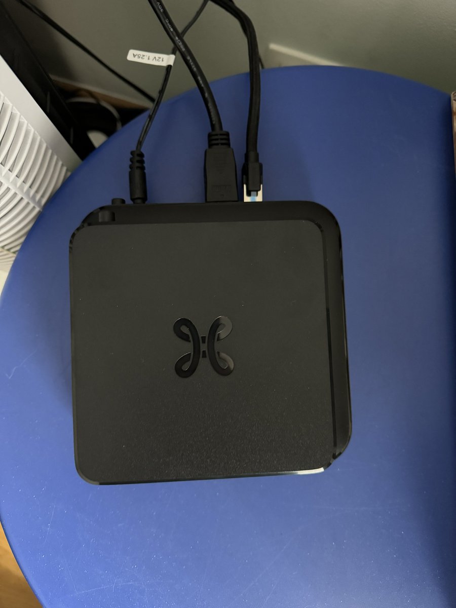 Antoine Libotte Bodart tweet media