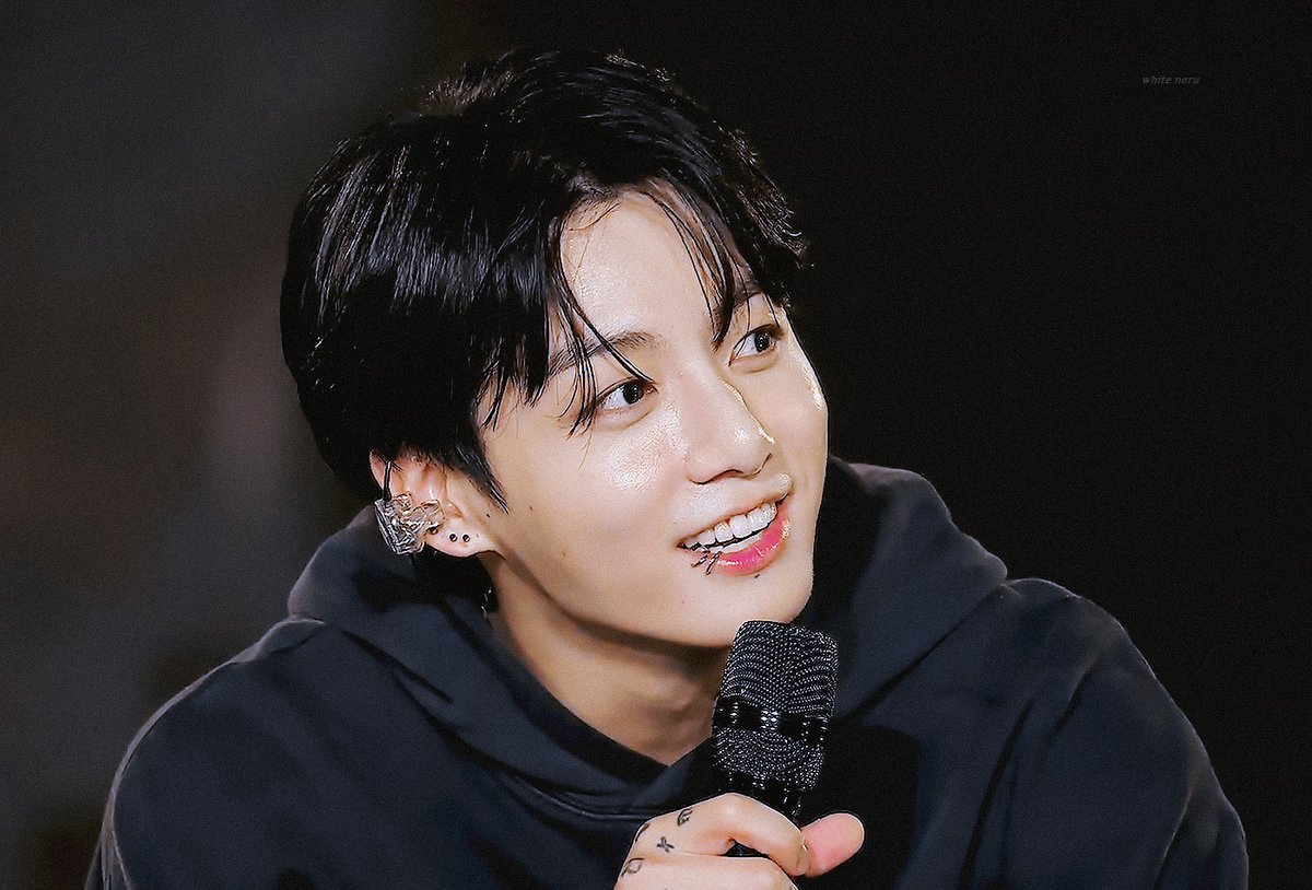 white_naru's tweet photo. #JUNGKOOK #정국 https://t.co/Hy5izgpUsO