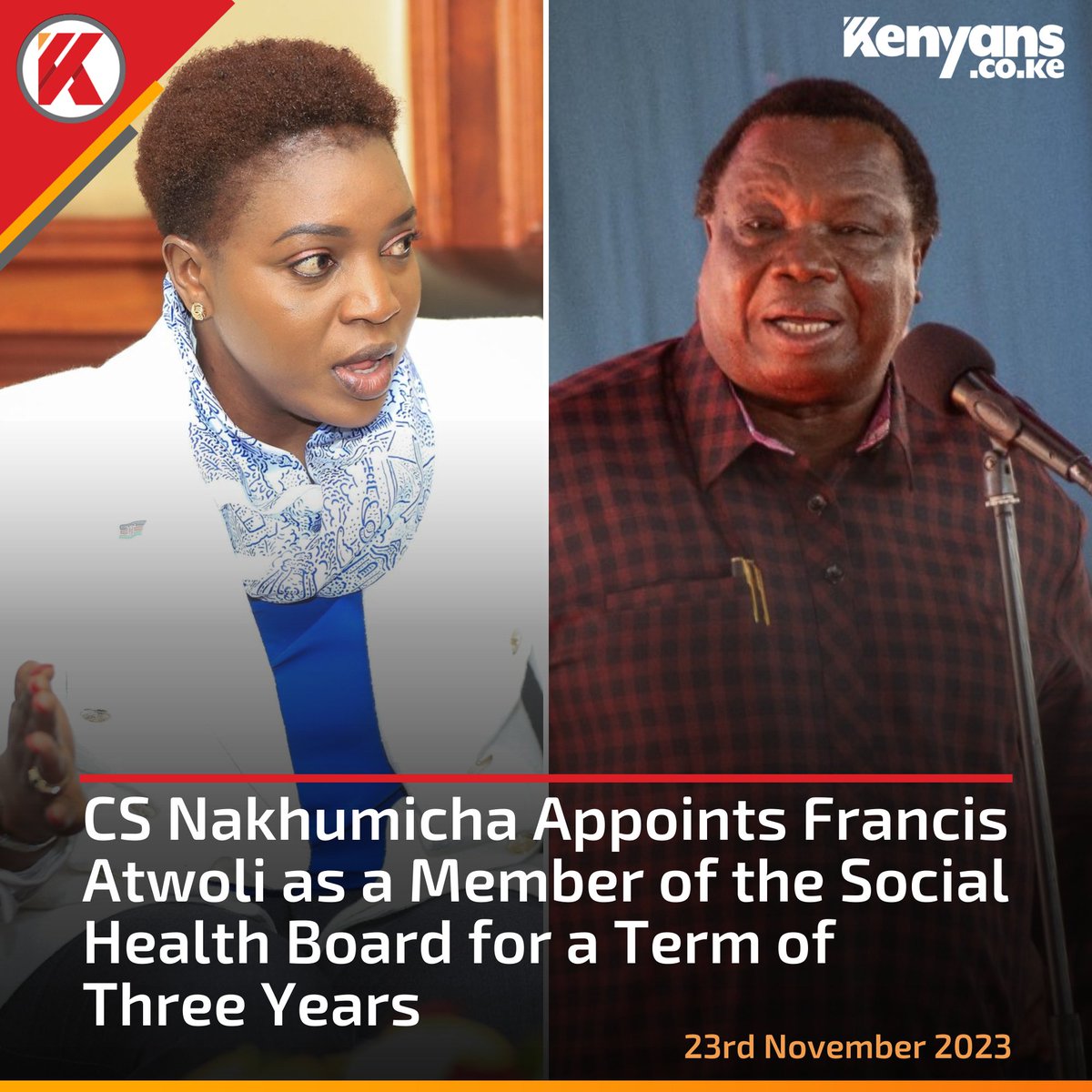 Kenyans.co.ke tweet media