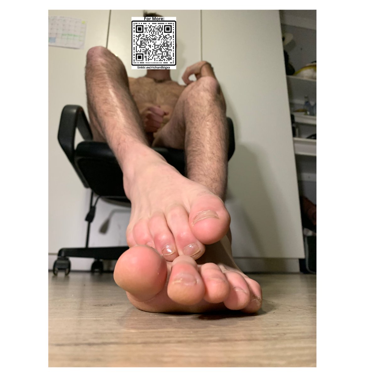 Richardbigxx's tweet photo. These little piggy’s in the bank 😈🐷💵➡️ Private Club: https://t.co/PdCW8TAQ4V🦶🏻

#findom #cashmaster #humanatm #walletdrain #findom #findomfetish #findommaster #master #cumshot #cumsocks #cashmaster #gayguys #dom #gay #feetfethish #feetguys #toesucking https://t.co/qBR39lFtPs