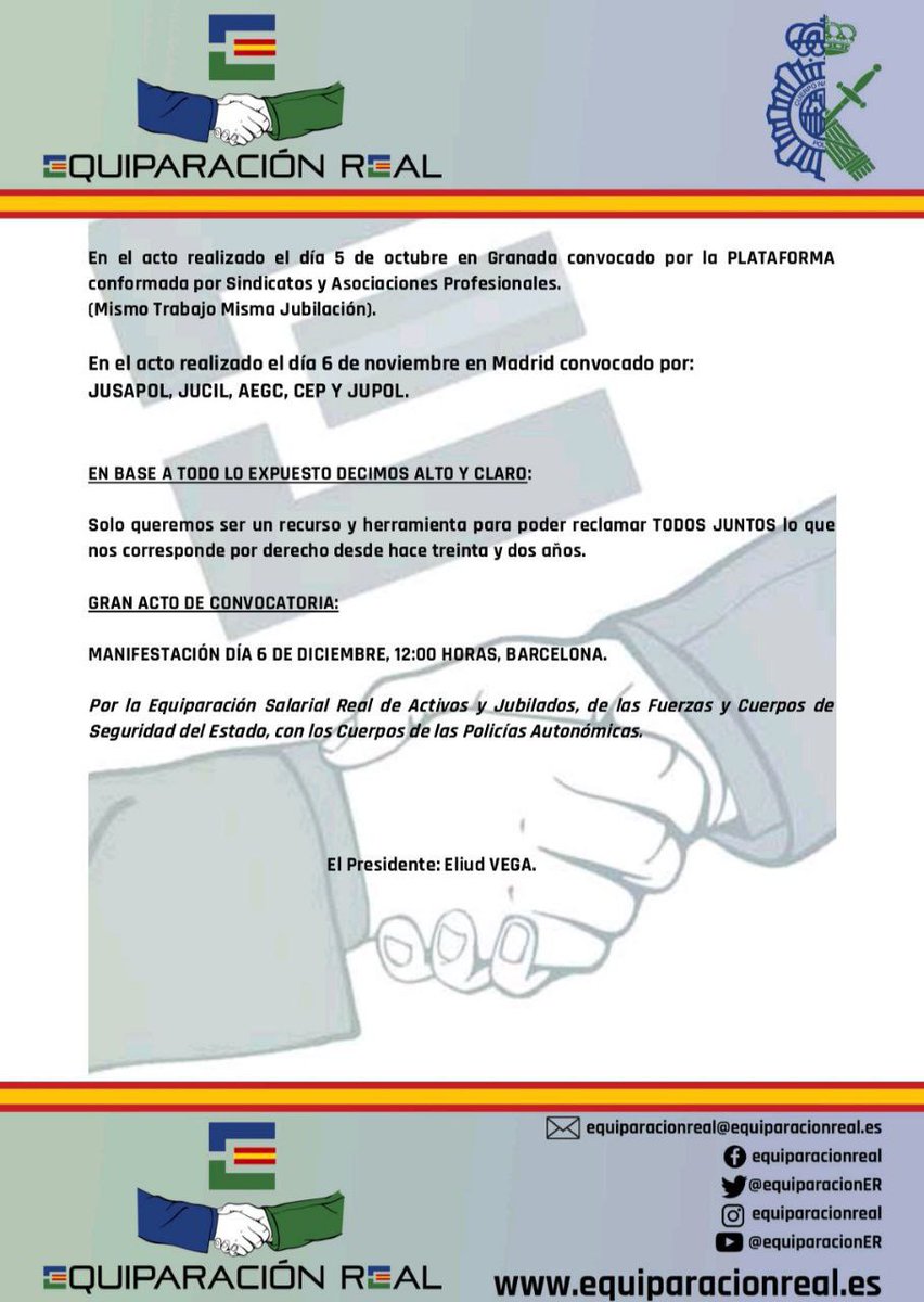 x.com/equiparacionER…