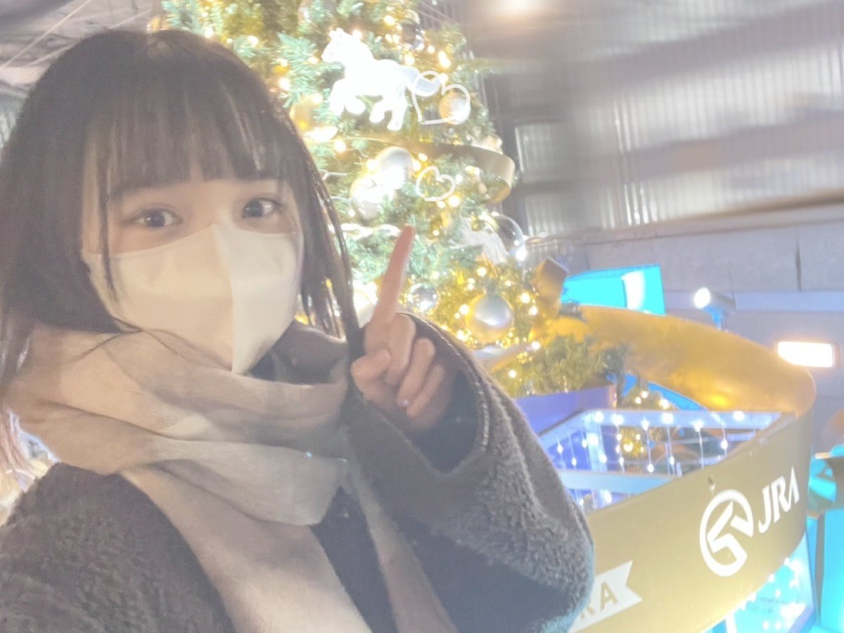 sinamoro____ru's tweet photo. .

                    02line Girl aichi

             増 本 綺 良 が 世 界 一 ⸜❤︎⸝‍

沢山絡んでいい方いいね待ってます～☺︎ ̖́-
#いいねかRTで気になった人フォローする
#櫻坂46好きな人と繋がりたい https://t.co/7Arark3l0y