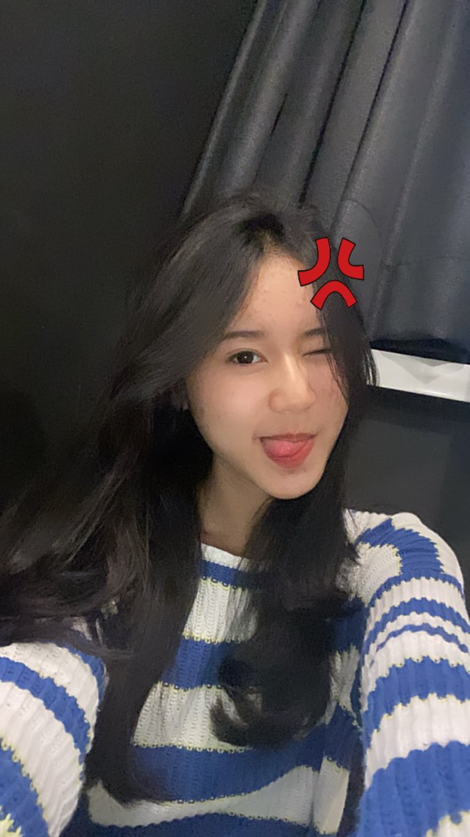 AA_AlyaJKT48's tweet photo. p https://t.co/AFD8bJ4MqI