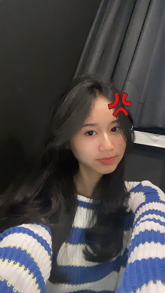 AA_AlyaJKT48's tweet photo. p https://t.co/AFD8bJ4MqI