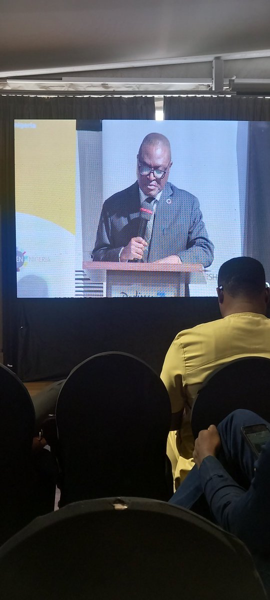 Betty Egbuna tweet media