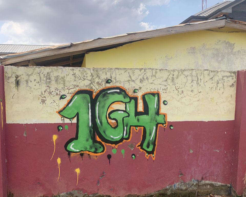 1gh_crew's tweet photo. 1Gh 
#1ghcrew #oneghana #onepeople https://t.co/TPwwO50Mva