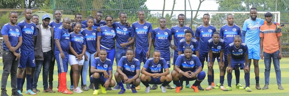 SC ENSOLO tweet media