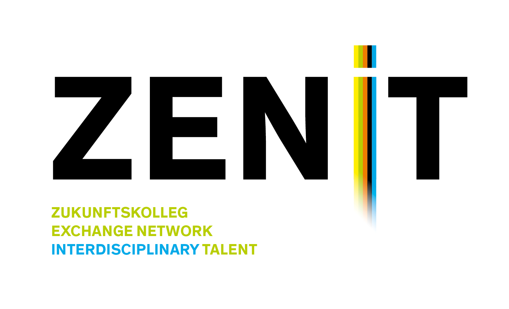 Zukunftskolleg on X: The #zukunftskolleg @UniKonstanz offers an  information session on the new ZENiT fellowship call (Application deadline:  15 December 2023): The info event takes place on Wednesday, 29 November, at  13:00