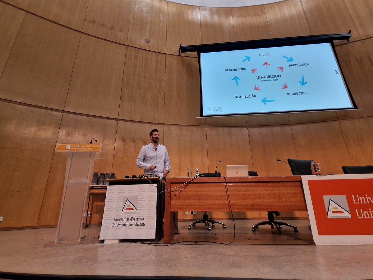 Vicky Foods tweet media