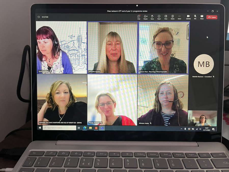 Shae Jackson tweet media