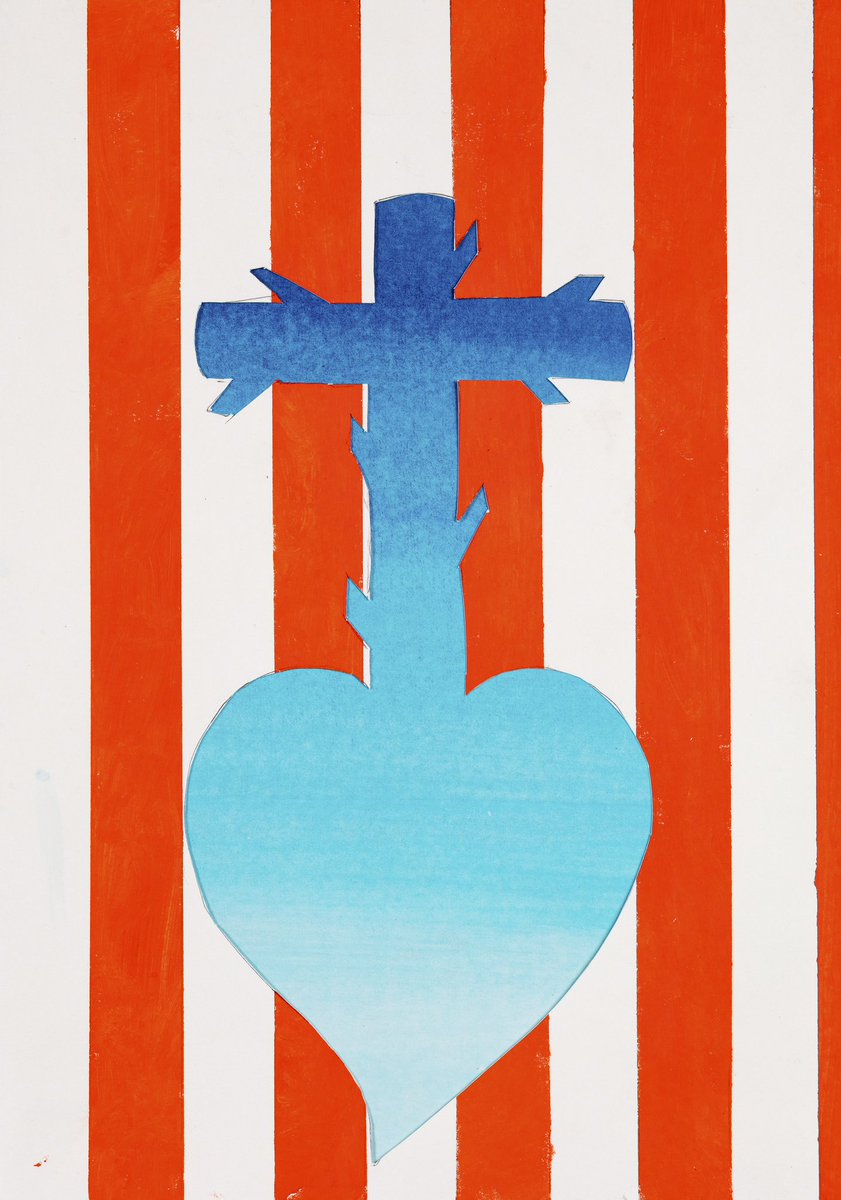 Ricardo Suárez tweet media