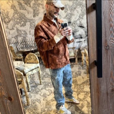 iimoha_9's tweet photo. #صورة_جديدة_للملف_الشخصي https://t.co/GWryyYSiqH
