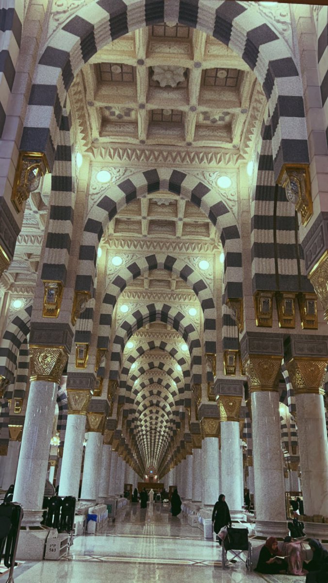 bysarah8's tweet photo. اللهم ثبت الايمان في قلوبنا وادم علينا الاسلام نعمة، وبارك لنا في مملكتنا الحبيبة واحفظها 💜 https://t.co/Z8sJNBTTTo