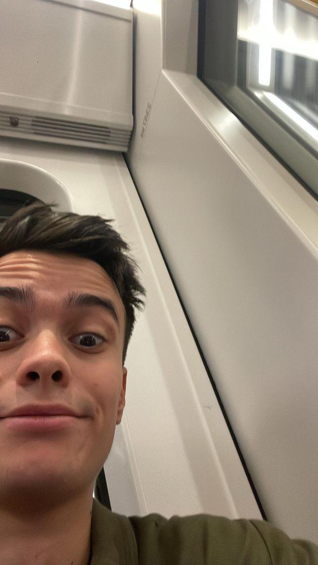 KSHMRIANS tweet media