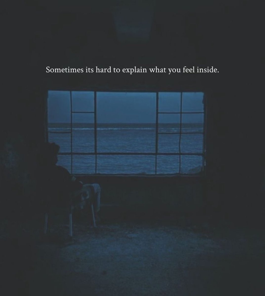 📌