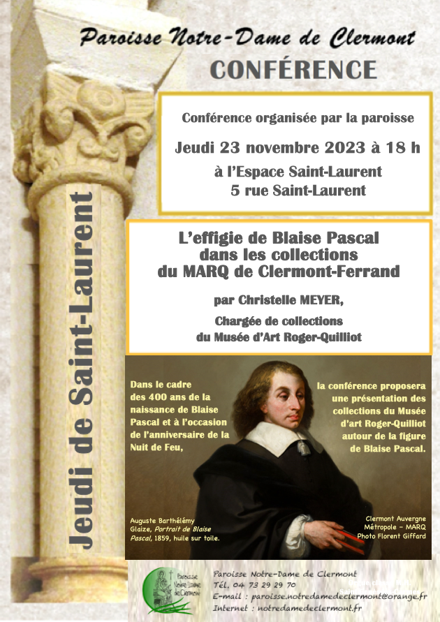 Notre-Dame du Port tweet media