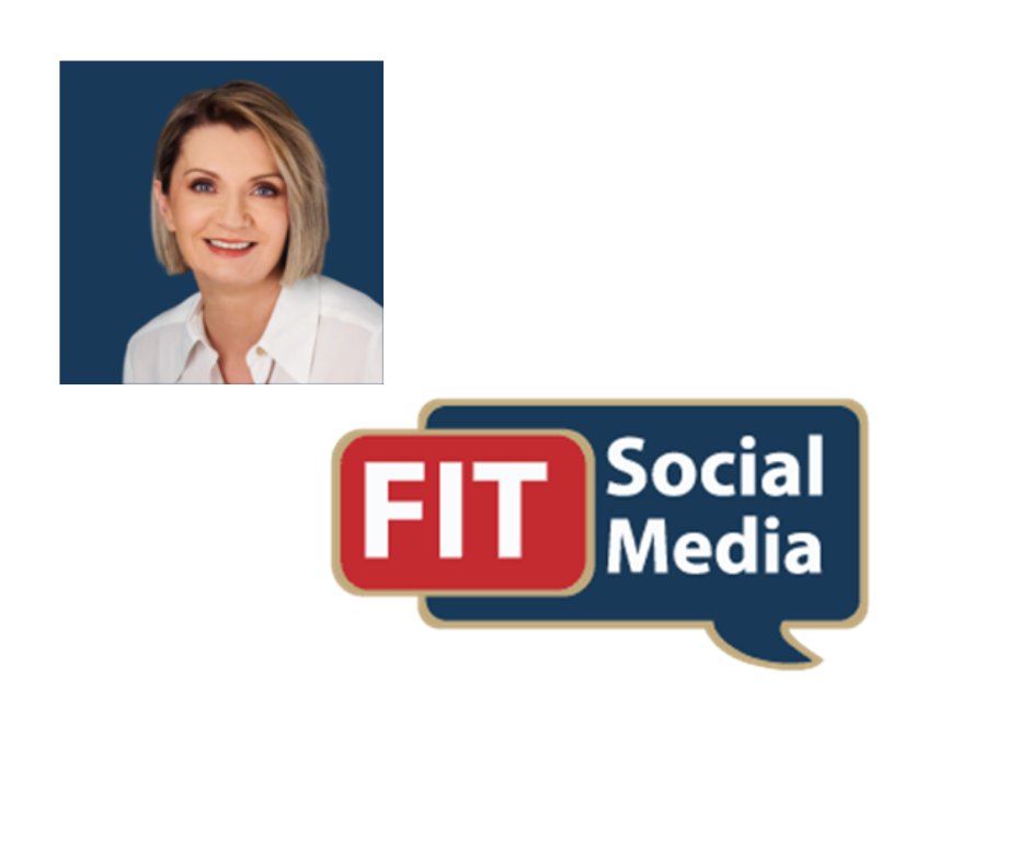 A very warm welcome to another Associate Supplier Gain a better online presence with Eimer Duffy of FIT Social Media, who is a dedicated Social Media/Digital Marketing Consultant and Trainer for the Funeral industry. fitsocialmedia.ie eimer@fitsocialmedia.ie