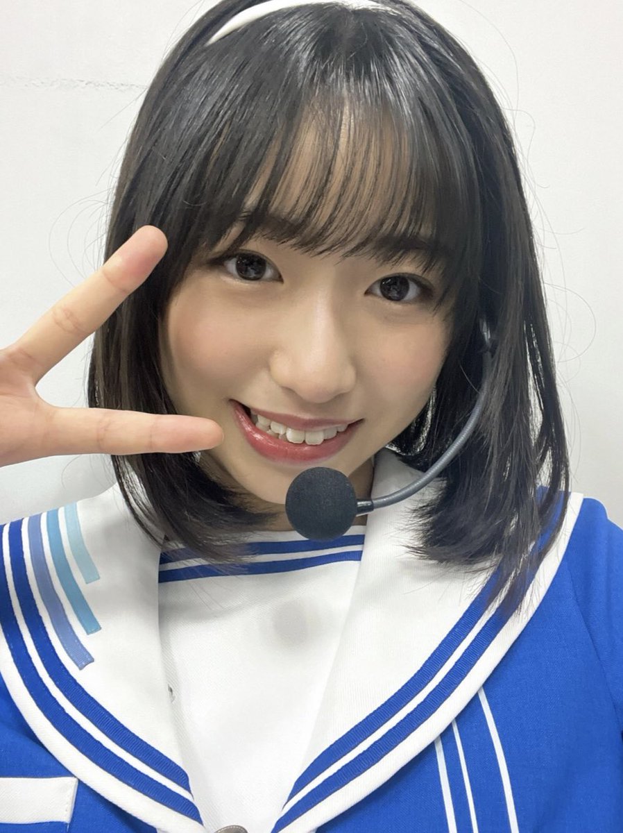 vell_bluebear's tweet photo. たぐ🏷

07(06)line__👦🏻__kagoshima🗻

神推し😍→みーぱん🍞🍞🍞🍞🍞

推し🥰→みくにん🌈
                 みーさ🌸
 
#いいねかRTで気になった人フォローする https://t.co/cIaxm9Tjj2