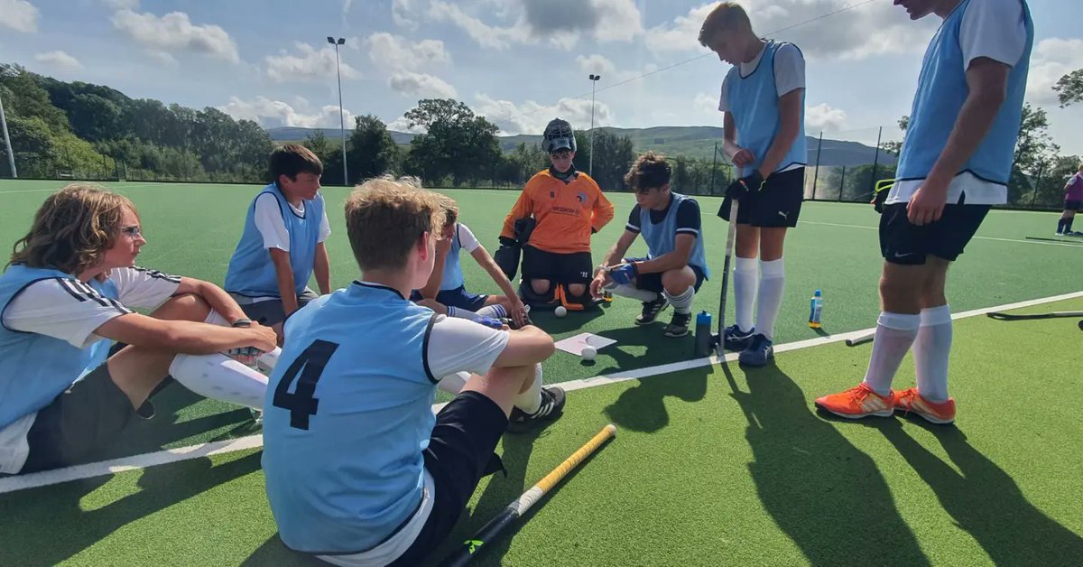 EHNorthWestTA's tweet photo. 📢 NOMINATIONS OPEN 📢

Our next round of observations take place on Sunday 3rd December @SedberghHockey 

Get in touch with us if you have players with potential.

📧northwesttamanager@englandhockey.co.uk https://t.co/cjK49lmLzN