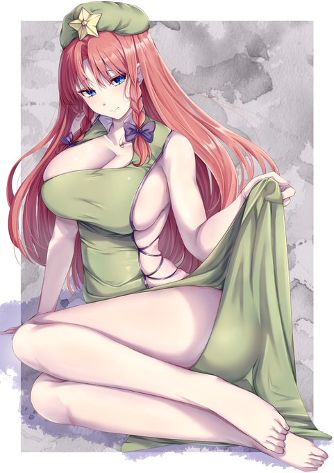 #過去絵を投げて絵を描いた気になろうキャンペーン 