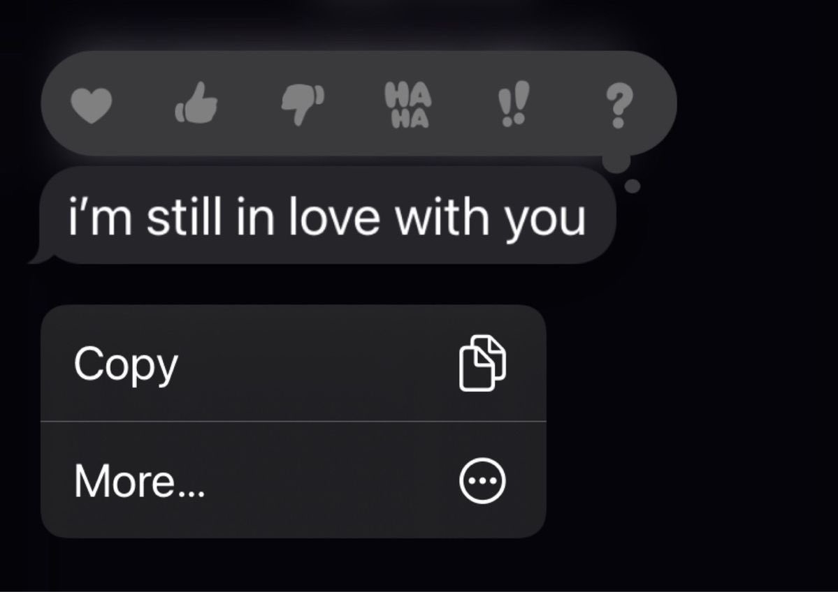 hellaintgood's tweet image. Happy 5 months, princess. I’m so lucky to have someone like you in my life.